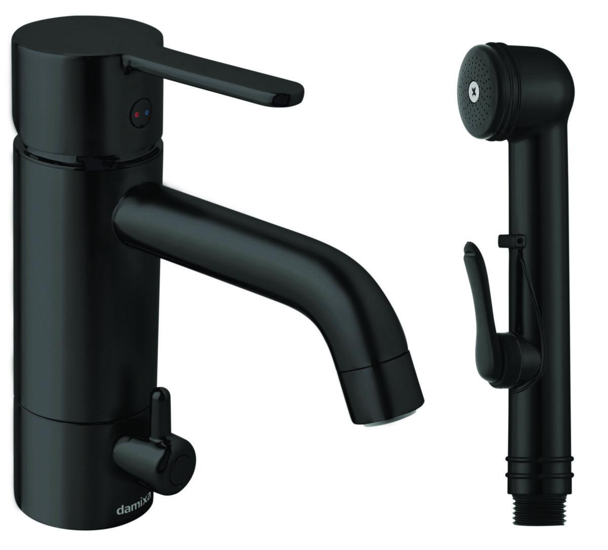 Pesuallashana Damixa Silhouet bide pkv - PESUALLAS-BIDÉHANA PKV 7403961 SILHOUET MATTAMUSTA