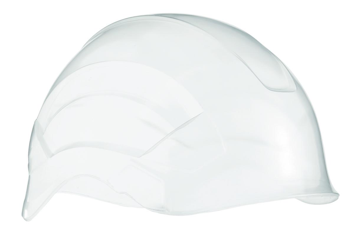Suojakuori Petzl - SUOJAKUORI VERTEX PETZL A012AA00