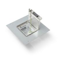 Lattiarasia Ensto Elwo