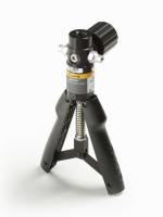 Pneumatiikkapumppu 700PTP-1 PTOOL Fluke