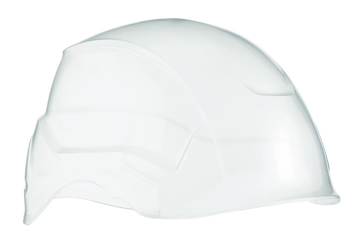 Suojakuori Petzl - SUOJAKUORI STRATO PETZL A012BA00