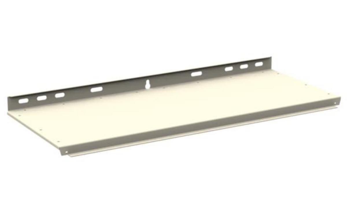 Peitepääty ABB - PEITEPÄÄTY ABB OEZXPE380 800x330mm