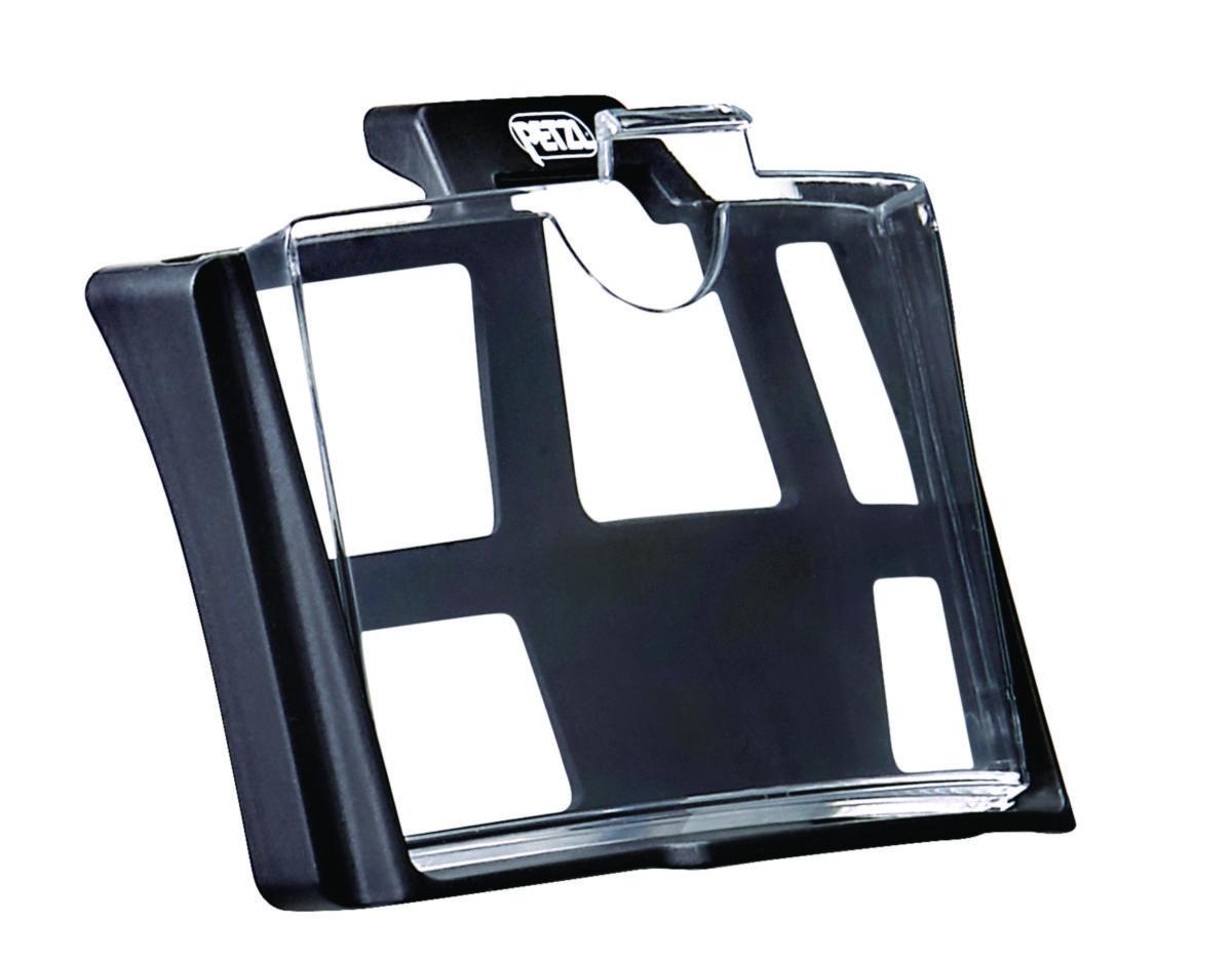 Henkilökorttipidike Petzl - HENKILÖKRTPIDIKE VERTEX/STRATO PETZL A018AA00