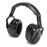 Kuulonsuojain Sordin HPE