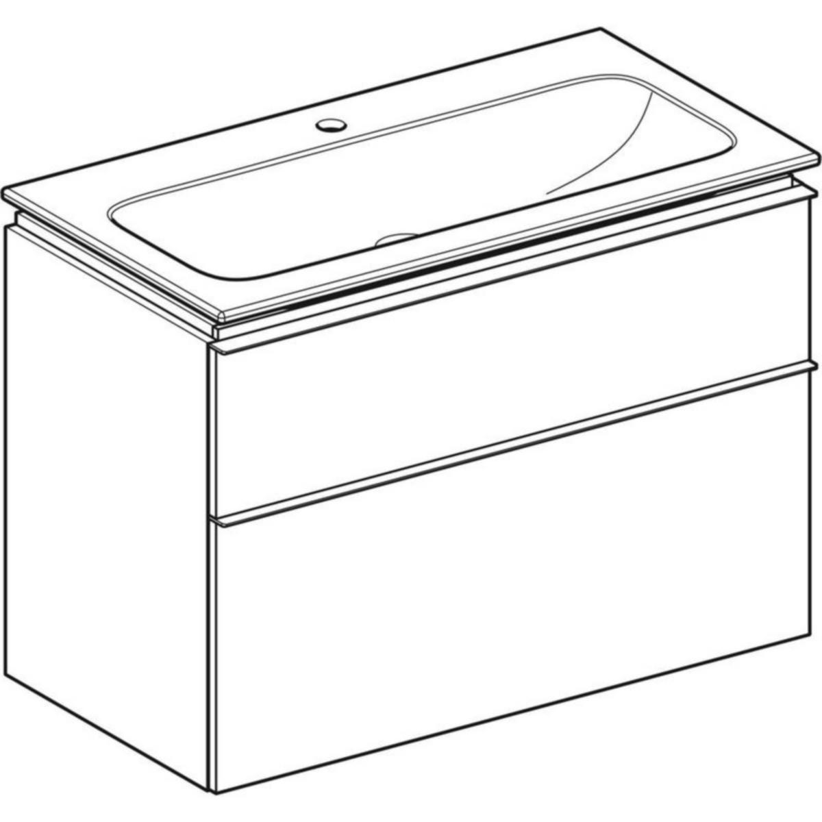 https://www.youtube.com/watch?v=/external-assets/JPEGlarge800_800/82/83/ProductImage76938283.jpg