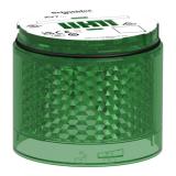 Merkkivalo Schneider Electric Harmony