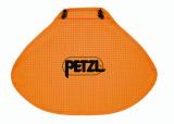 Niskasuojus Petzl