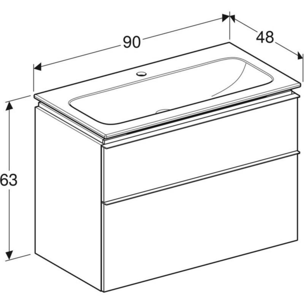 https://www.youtube.com/watch?v=/external-assets/JPEGlarge800_800/82/84/ProductImage76938284.jpg