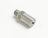 Ylipaineventtiili hydraulipumpulle 700PRV-1 Fluke