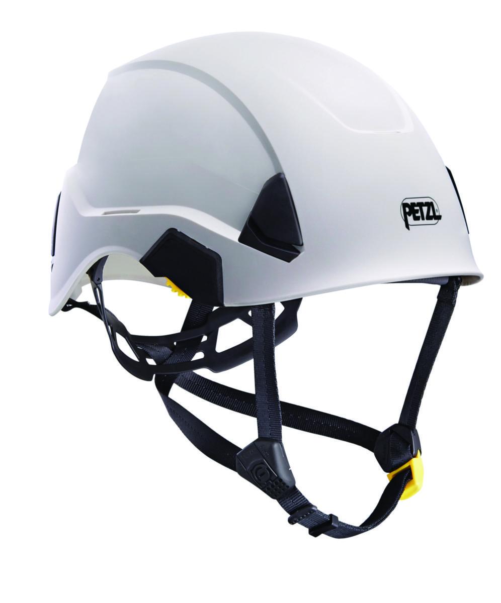 Suojakypärä Petzl Strato - SUOJAKYPÄRÄ STRATO VAL PETZL A020AA00