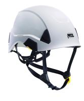 Suojakypärä Petzl Strato