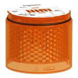 Merkkivalo Schneider Electric Harmony