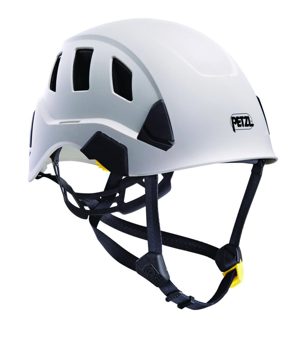 Suojakypärä Petzl Strato Vent - SUOJAKYPÄRÄ STRATO VENT VAL PETZL A020BA00