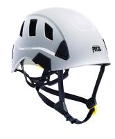 Suojakypärä Petzl Strato Vent