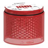 Merkkivalo Schneider Electric Harmony