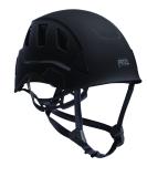 Suojakypärä Petzl Strato Vent