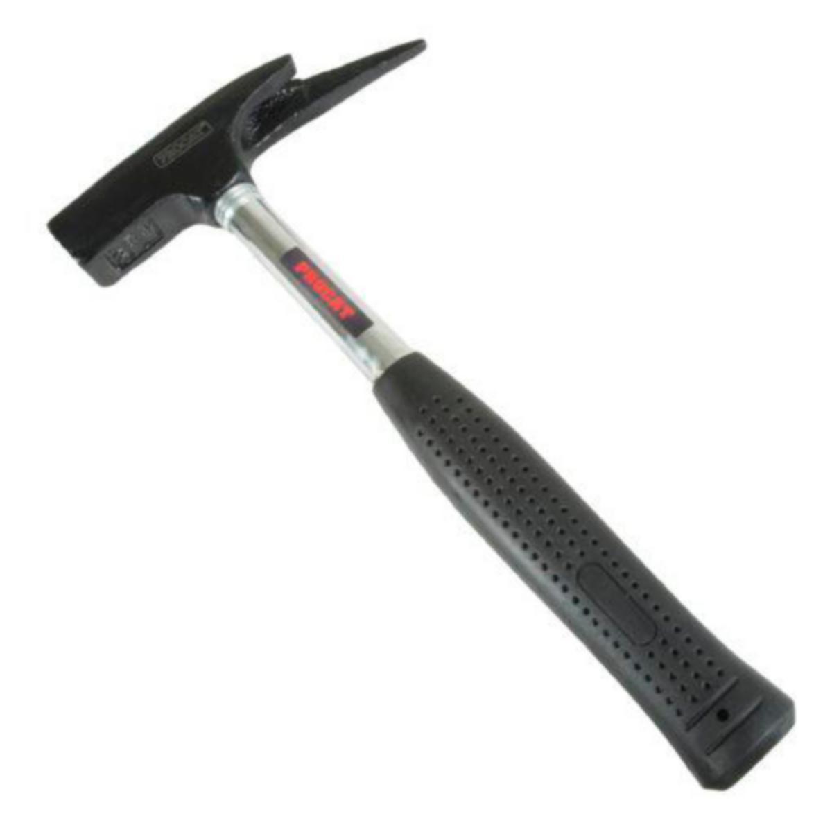 Telineasentajan vasara Procat - TELINEASENTAJAN VASARA PROCAT PROCAT TELINEASENTAJAN VASARA