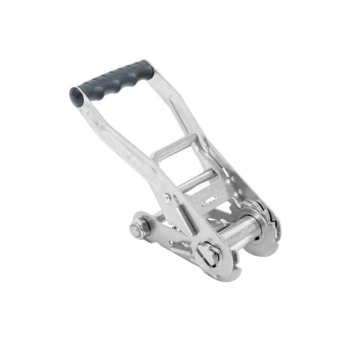 Rataslukkokiristin Haklift sidontavöille - RATASLUKKOKIRISTIN 2000/3500 SVK12035