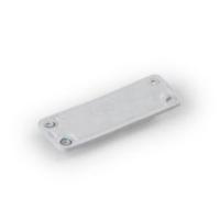 Läpivientilaippa, Ensto