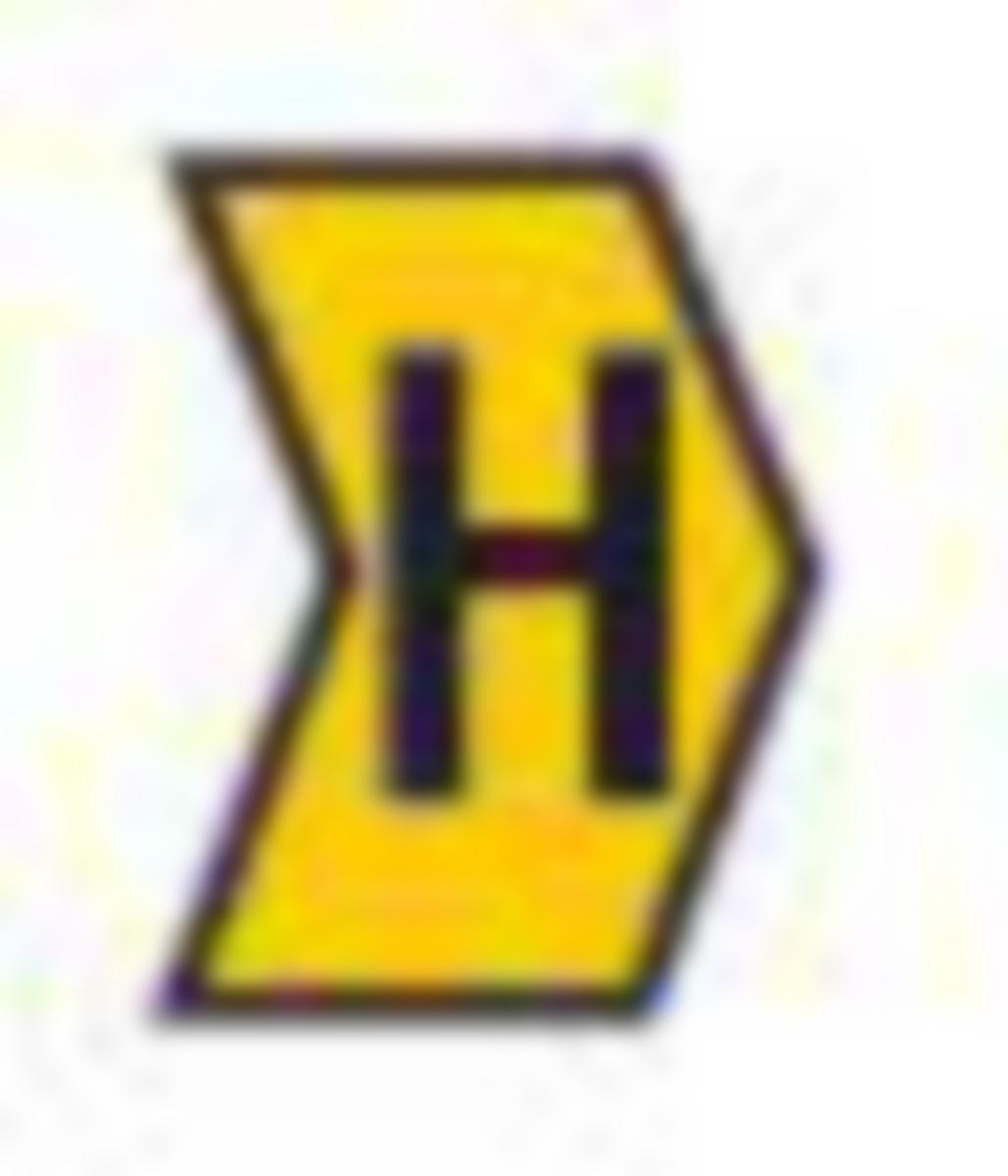 Johdinmerkki Helagrip HellermannTyton pujotettava - JOHDINMERKKI HELLERMANN HGDC4-9YW H 250rll Ø 4-9mm