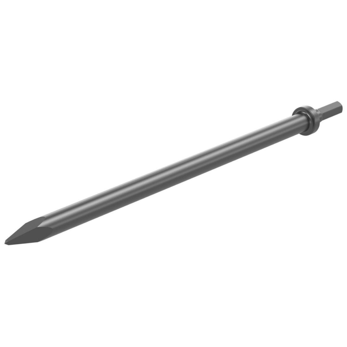 Konetaltta Atlas Copco RRC34B-01/RRC34B-02/RRC65B-01/RRC75B-01 - LATTATALTTA 22X560MM ATLAS COPCO 3085022102