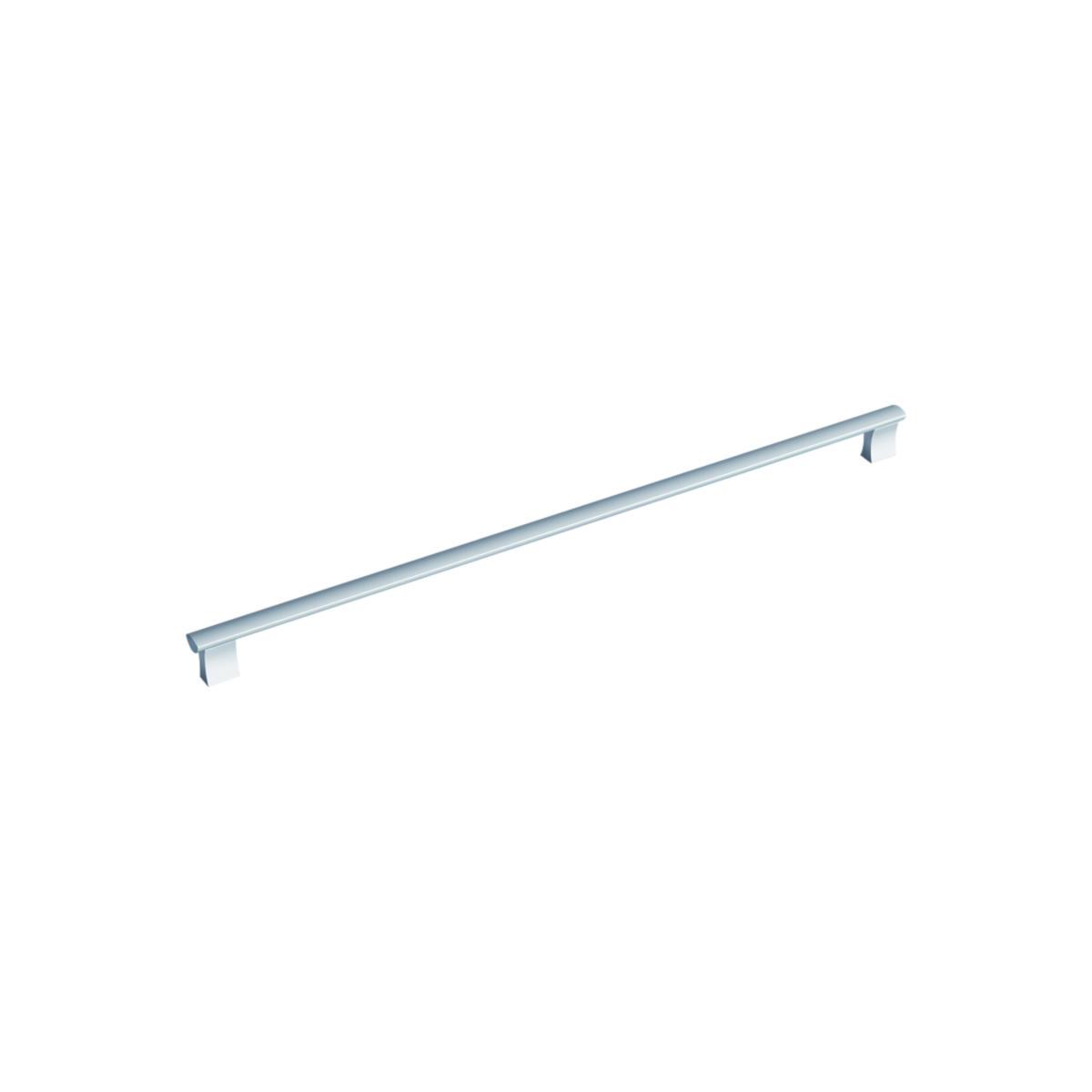 Vedin a-collection Solution - VEDIN FOVERE 60CM ALLASKAAPILLE, C/C 481mm