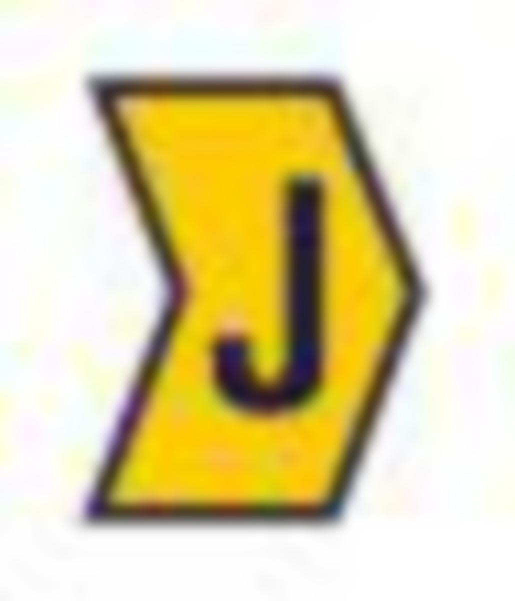 Johdinmerkki Helagrip HellermannTyton pujotettava - JOHDINMERKKI HELLERMANN HGDC4-9YW J 250rll Ø 4-9mm