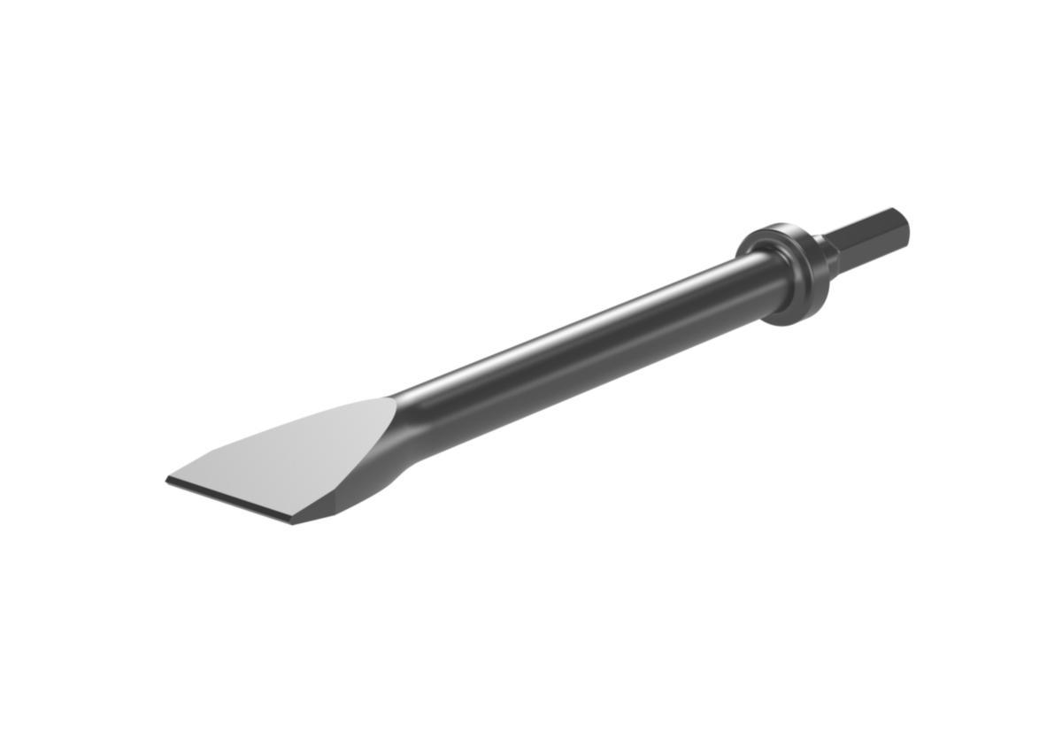 Konetaltta Atlas Copco RRC34B-01/RRC34B-02/RRC65B-01/RRC75B-01 - TALTTA ATLAS COPCO 3085023500