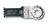 Sahanterä Fein E-CUT Starlock Plus Universal BIM