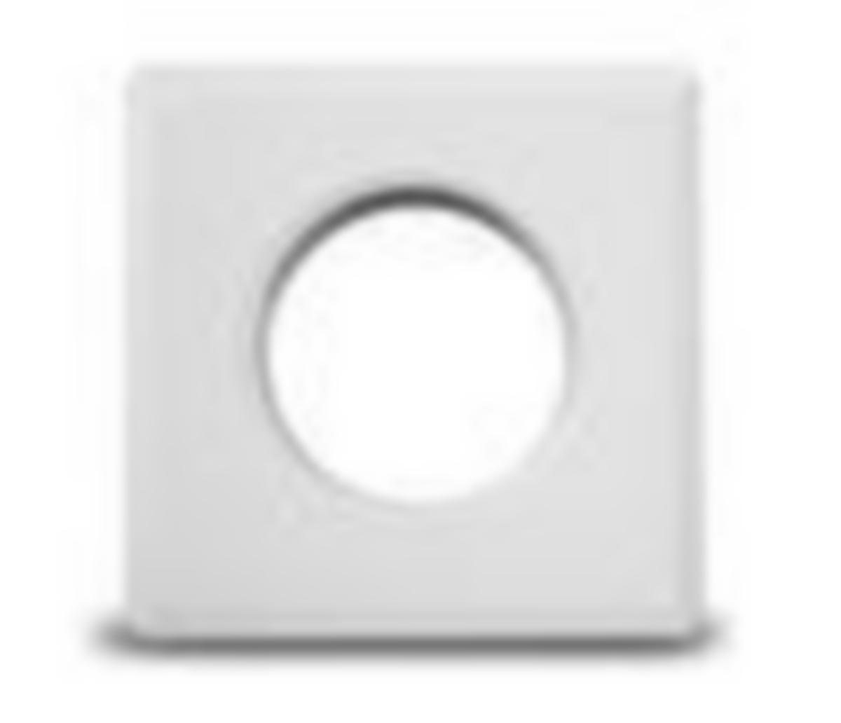 /external-assets/JPEGlarge800_800/83/02/ProductImage74908302.jpg