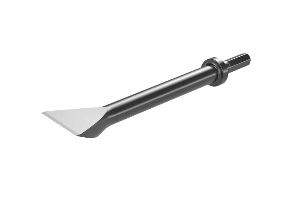 Konetaltta Atlas Copco RRC34B-01/RRC34B-02/RRC65B-01/RRC75B-01 - TALTTA ATLAS COPCO 3085034900