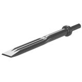 Konetaltta Atlas Copco RRC34B-01/RRC34B-02/RRC65B-01/RRC75B-01