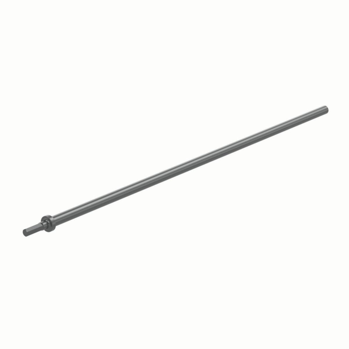 Konetaltta Atlas Copco RRC34B-01/RRC34B-02/RRC65B-01/RRC75B-01 - TALTTA-AIHIO 22X335MM ATLAS COPCO 3085022000