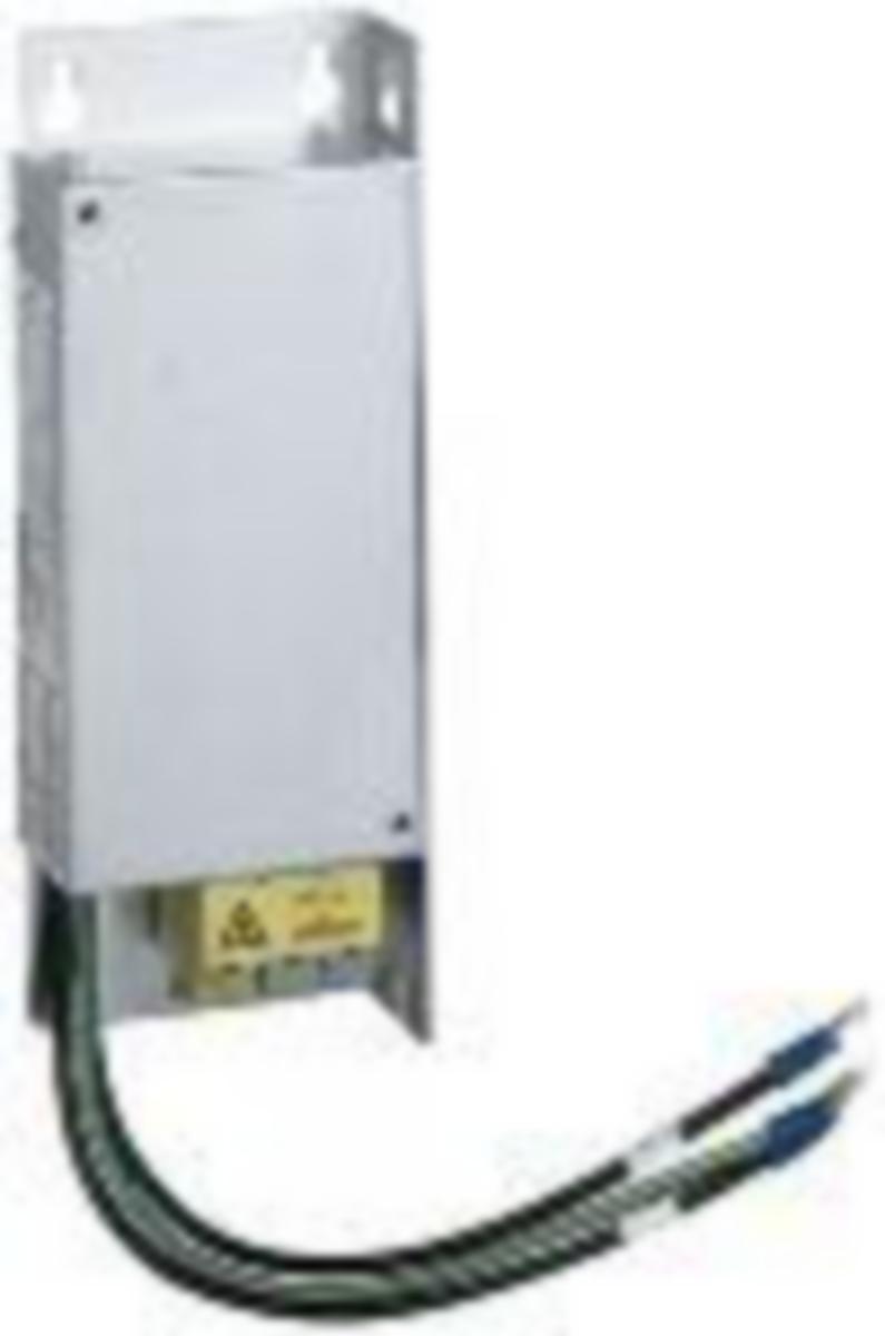 EMC-suodin Schneider Electric Altivar - EMC-SUODIN ALTIVAR VW3A31406 EMC-SUODIN ATV312
