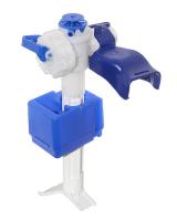 Täyttöventtiili Gustavsberg Triomont XS/XT