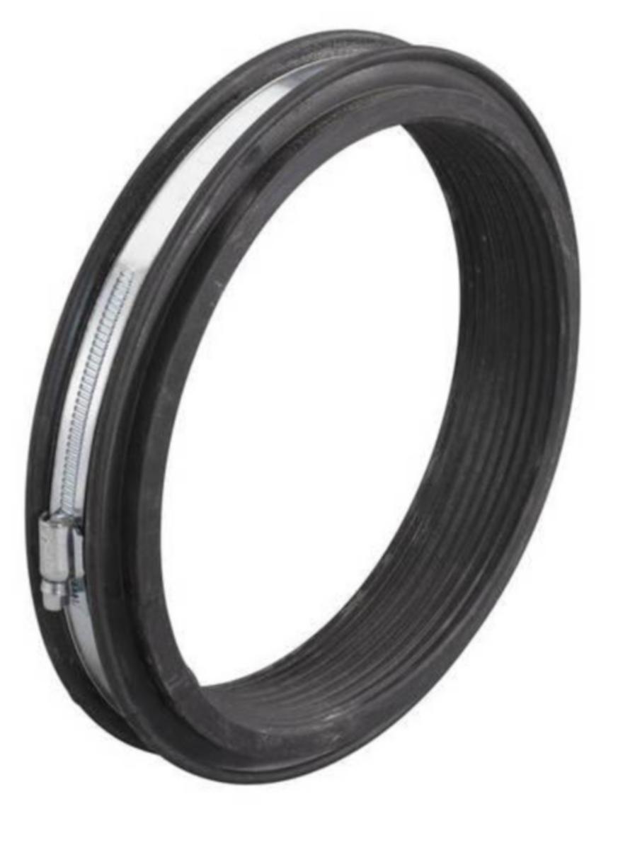 Läpivientitiiviste Uponor Ecoflex - ECOFLEX LÄPIVIENTITIIVISTE UPONOR 140