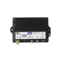 Optinen lähetin Telmor