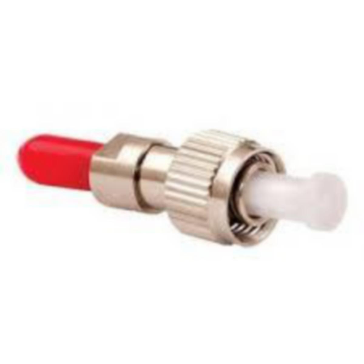 Supistin adapteri Laatuantenni LA-FIBER - TYÖKALU-KUITU LA-FIBER SUPISTIN ADAPTERI 2,5->1,25MM