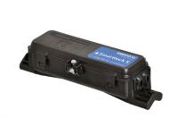 Liitos/haaroitus Smartlock, Ebeco