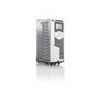 Taajuusmuuttaja ABB ACS580 IP21