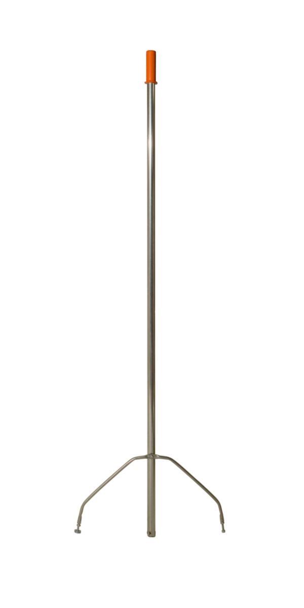 Asfalttiharava Ironside - ASFALTTIHARAVA IRONSIDE 500163