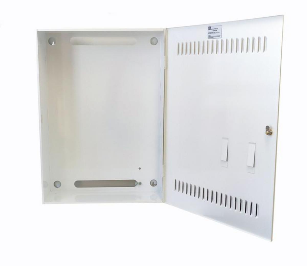 Antennikaappi Laatuantenni - ANTENNIKAAPPI LA LAPK 8 PINTA-ASENNUSKAAPPI