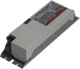 Elektroninen liitäntälaite Teknoware