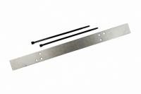 Kattokiinnike, Ebeco