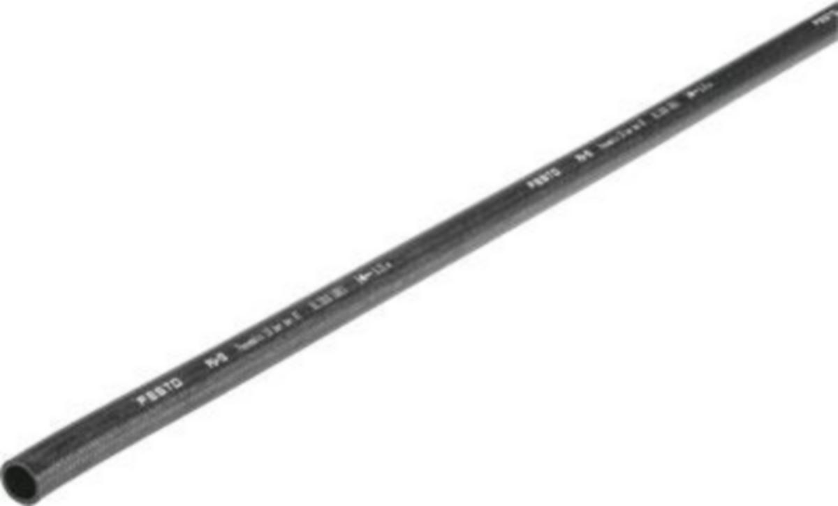 Muoviletku Festo PU - MUOVILETKU 12133 FESTO PU-13-SW 50M