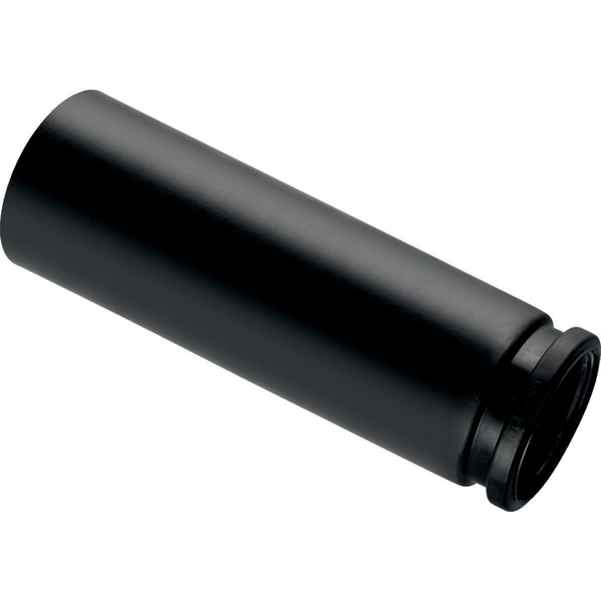 WC-liitosyhde seinä-WC:lle - WC-LIITOSYHDE SEINÄ-WC:LLE SUORA D=90 MM / 90 MM