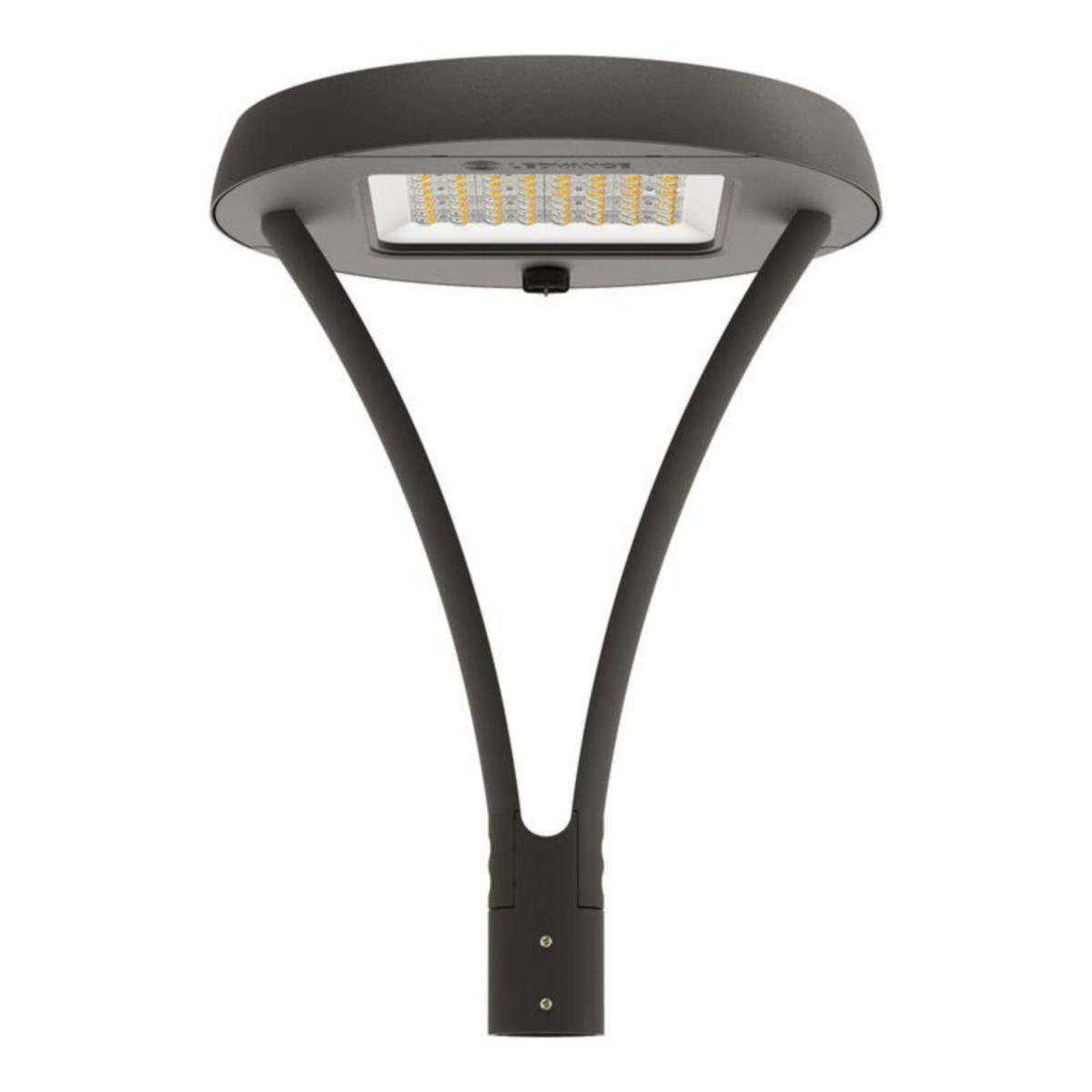 Pylväsvalaisin Ledvance Urban Flex - PYLVÄSVALAISIN URBAN FLEX UB FLEX Y 20W 727 RW45SM 2XZHA