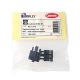 Työkalu Laatuantenni