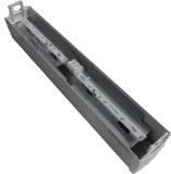 LED-moduuli Teknoware varaosapaketti