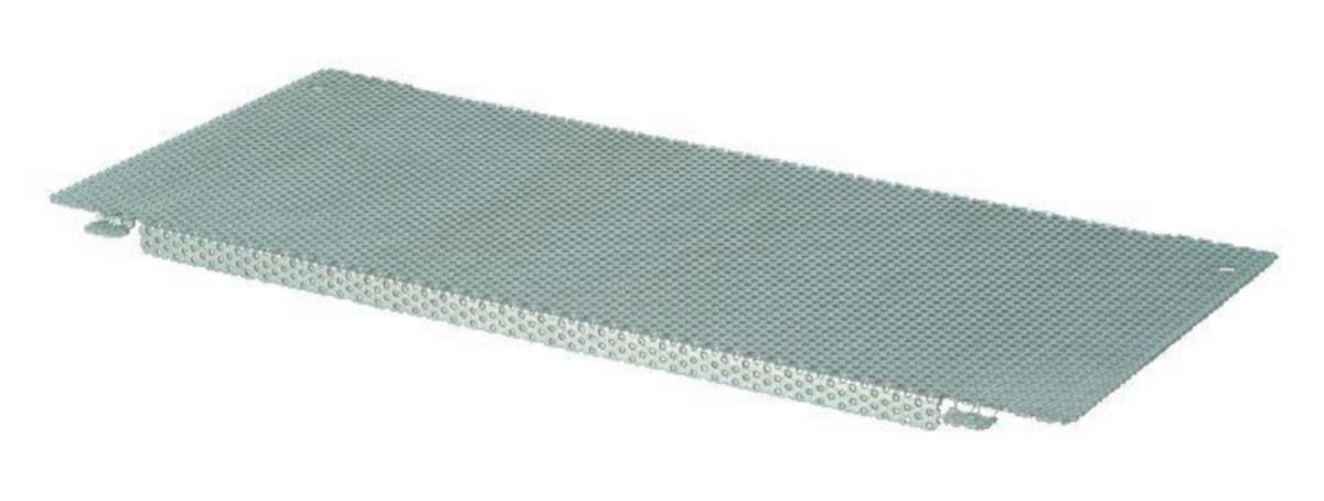 Sokkopelti lattiakaappiin Schneider Electric LexCom - SOKKOPELTI ACTASSI LATTIAKAAPPIIN